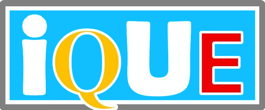 iQuE